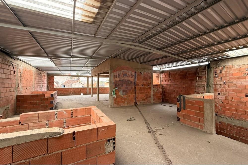 Casa - Venda - Ipatinga , Minas Gerais - WhatsApp Image 2025-10-16 at 12.51.05 (3).jpeg - Terraço - 870711007-39