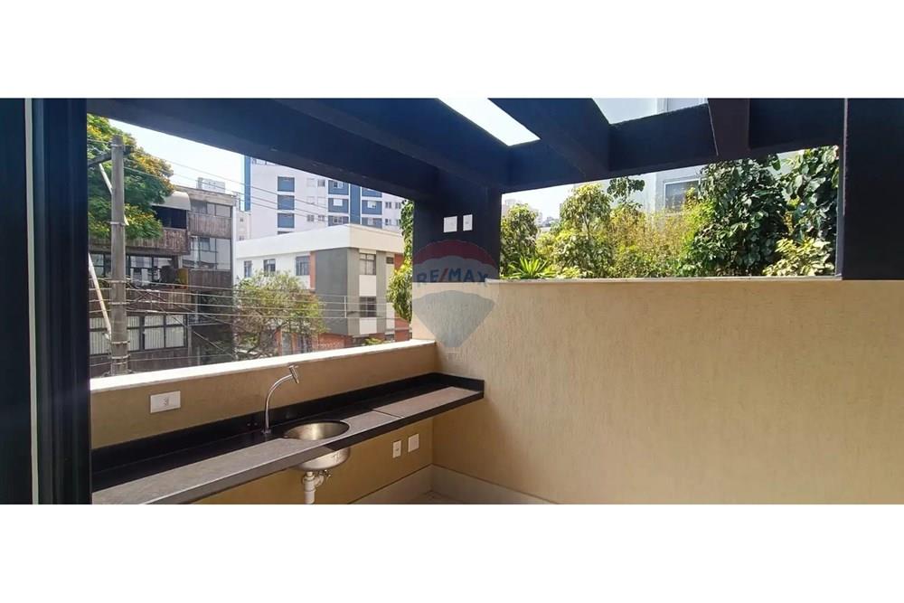 Apartamento - Venda - Belo Horizonte , Minas Gerais - IMG_20240921_102339.jpeg - 870251106-21