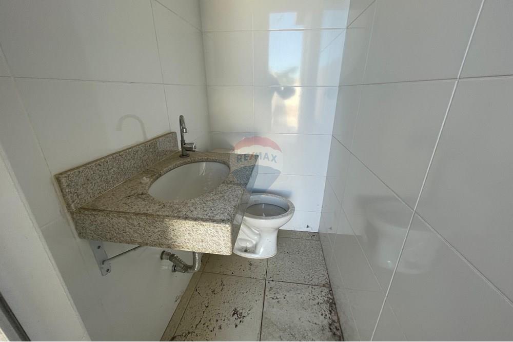 Cobertura - Alugar - Belo Horizonte , Minas Gerais - 27.jpeg - 870701001-42