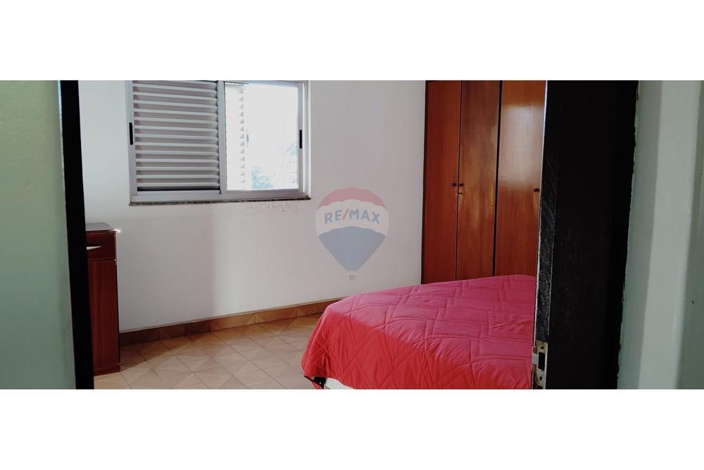 Casa - Venda - Sete Lagoas , Minas Gerais - quarto  2 andar.jpeg - 870241024-71