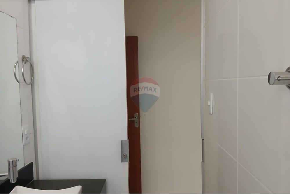 Apartamento - Venda - Governador Valadares , Minas Gerais - IMG-20250513-WA0050.jpg - 870671031-8