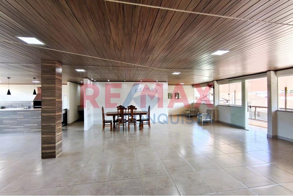 Triplex - Venda - Ipanema , Minas Gerais - 2_image_2_watermark_ter._07102025_174453.jpg - 870451001-150