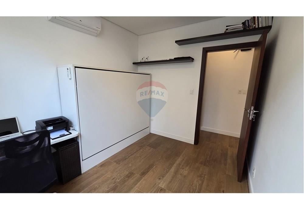 Casa - Venda - Nova Lima , Minas Gerais - -27.jpg - 870351021-113