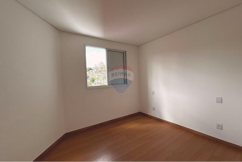 Cobertura - Venda - Belo Horizonte , Minas Gerais - 13.jpg - Quarto de família - 870351012-207