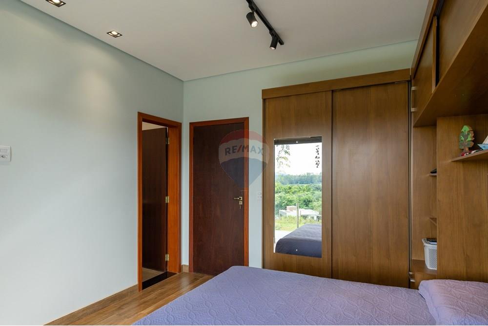 Casa de Condomínio - Venda - Igarapé , Minas Gerais - DSC00163.jpg - 870411113-23