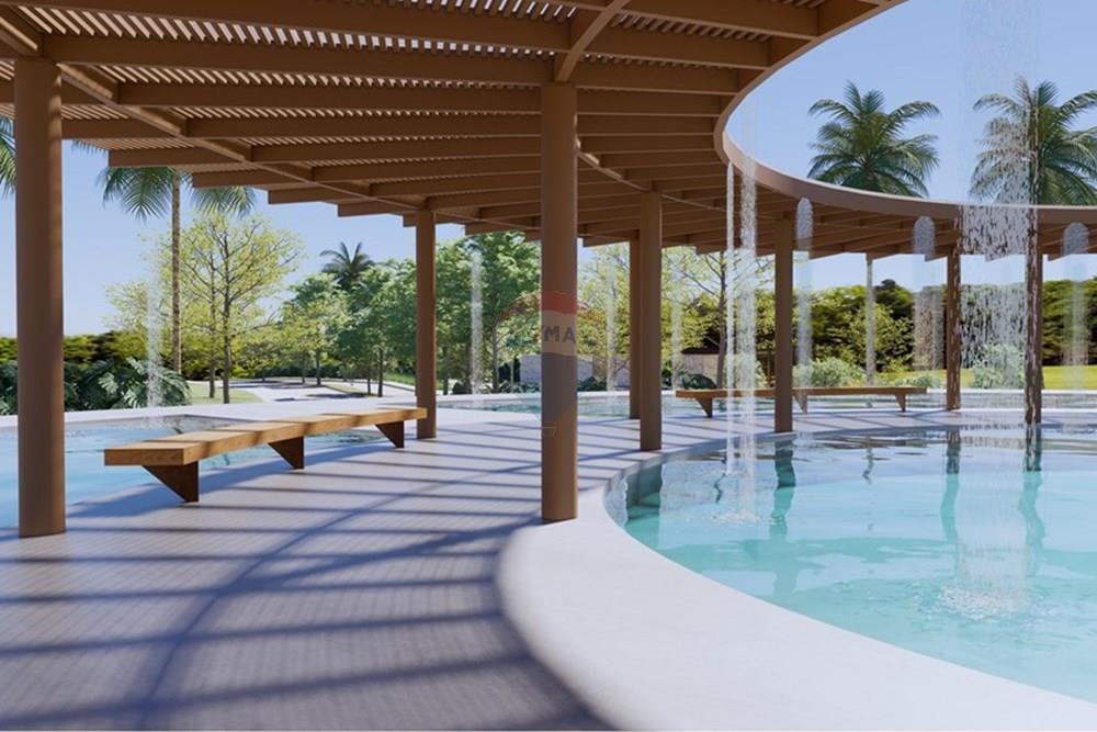 Terreno - Venda - Nova Lima , Minas Gerais - PRAÇA DAS ÁGUAS (4).jpeg - 870421024-169