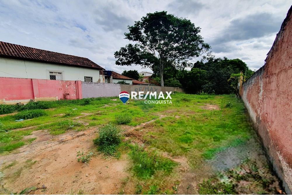 Terreno - Venda - Ipanema , Minas Gerais - 6_20241108_145723_watermark_sáb._09112024_095010.jpg - 870451001-107