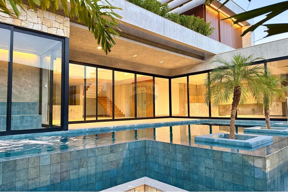 Casa - Venda - Contagem , Minas Gerais - IMG_4489.jpeg - 870411081-25