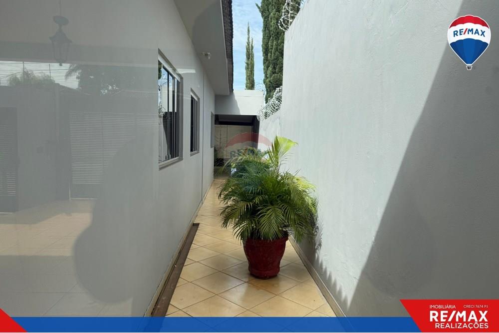 Casa - Venda - Patos de Minas , Minas Gerais - 53.jpg - 870631011-21