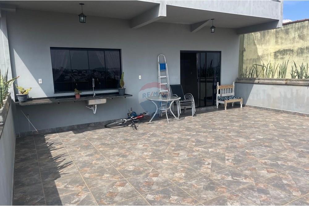 Casa - Venda - Varginha , Minas Gerais - WhatsApp Image 2025-10-16 at 16.18.34 (6).jpeg - 870641024-61