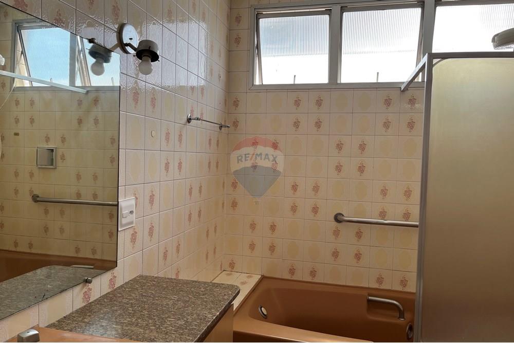 Apartamento - Alugar - Belo Horizonte , Minas Gerais - 15.jpg - Suite - 870241100-82