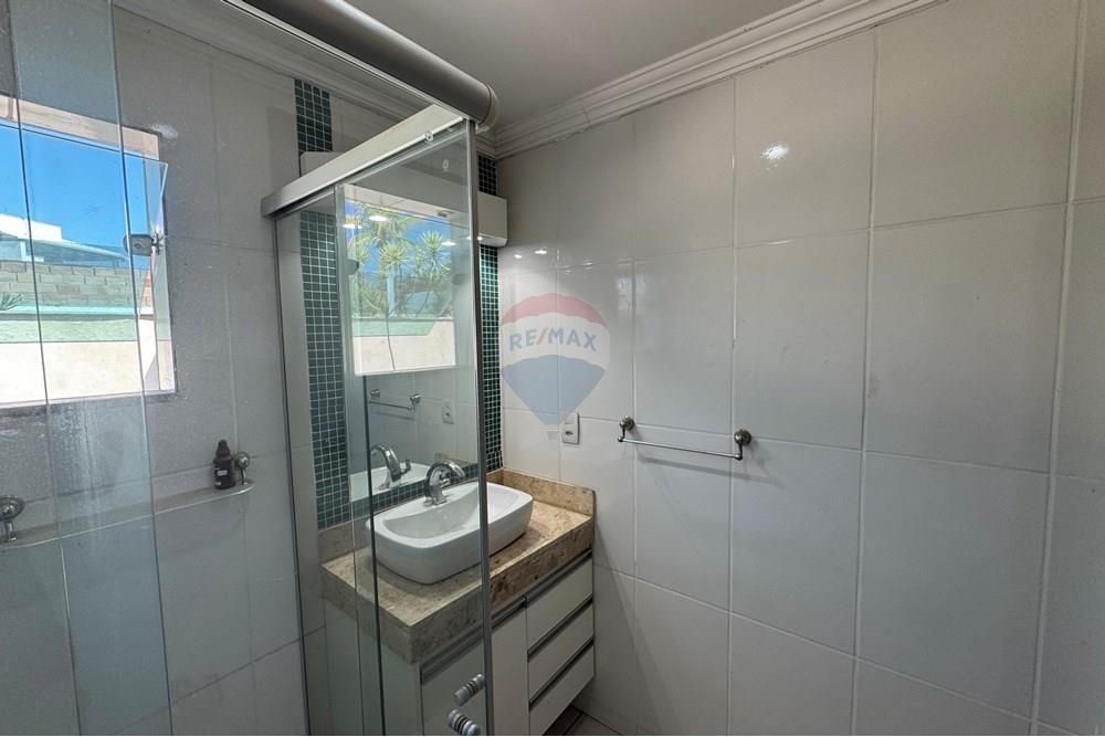 Casa - Venda - Belo Horizonte , Minas Gerais - IMG_9801 (1).JPG - 870411108-13