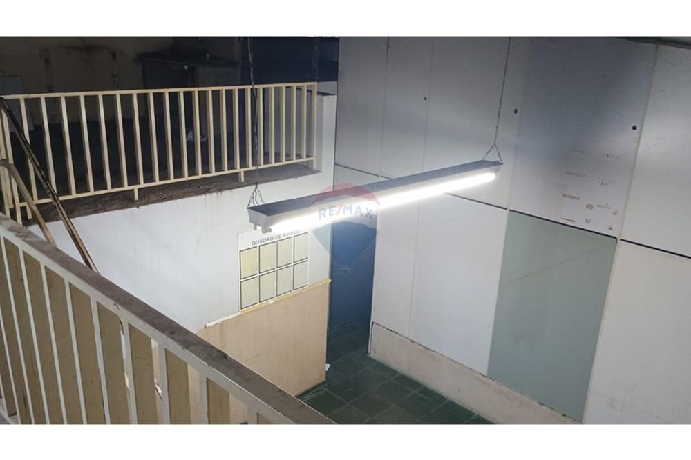 Galpão - Venda - Uberaba , Minas Gerais - WhatsApp Image 2025-07-02 at 14.33.49.jpeg - 870291018-425