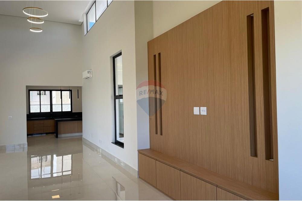 Casa de Condomínio - Venda - Betim , Minas Gerais - b062b6db-4fb7-4b36-be32-37437d969673.jpeg - 870421122-9