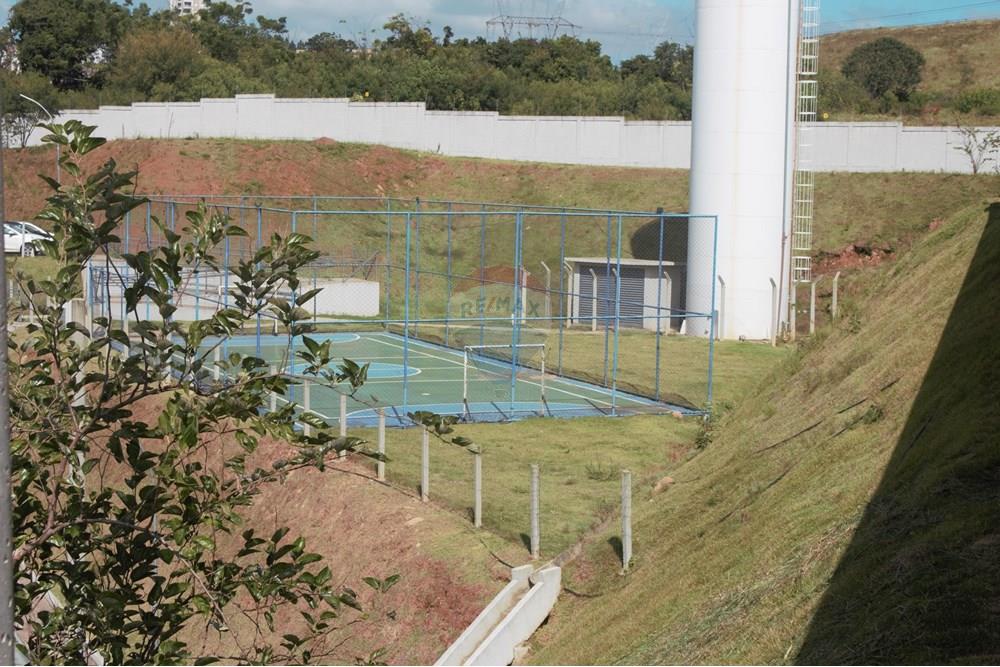 Apartamento - Venda - Poços de Caldas , Minas Gerais - quadra.jpg - 870361058-2