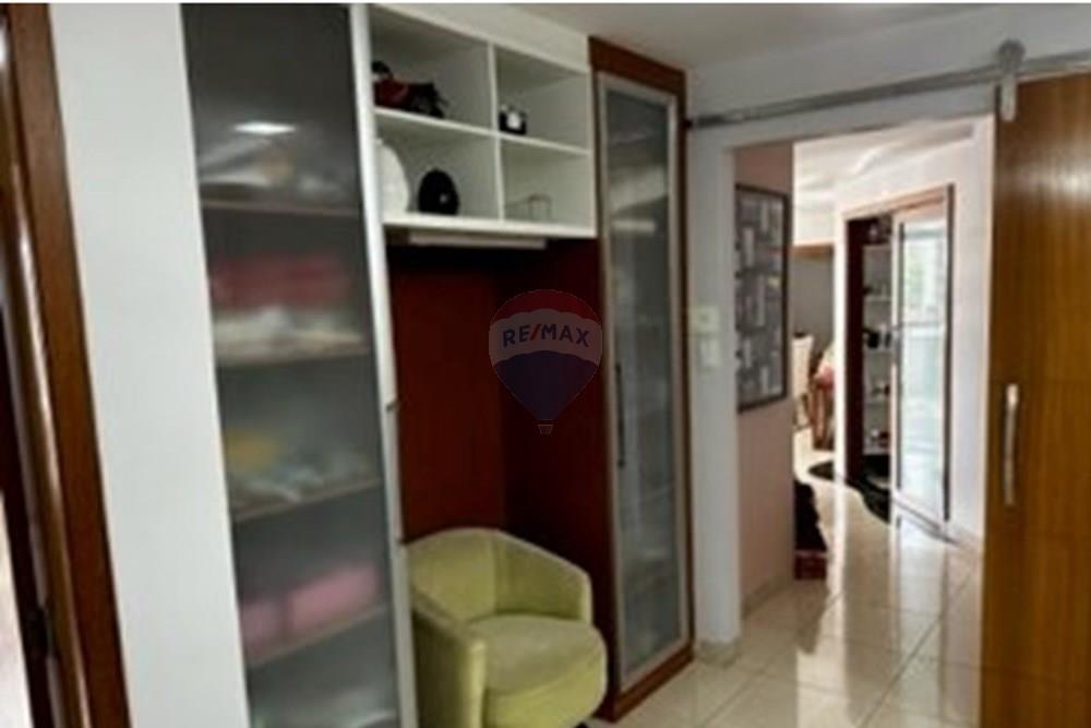 Apartamento - Venda - Governador Valadares , Minas Gerais - Escritório foto 2.JPG - 870671006-40
