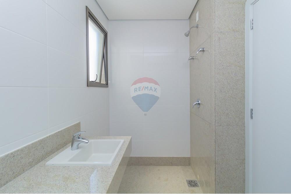 Apartamento - Venda - Belo Horizonte , Minas Gerais - IMG_1082.jpg - 870421122-20