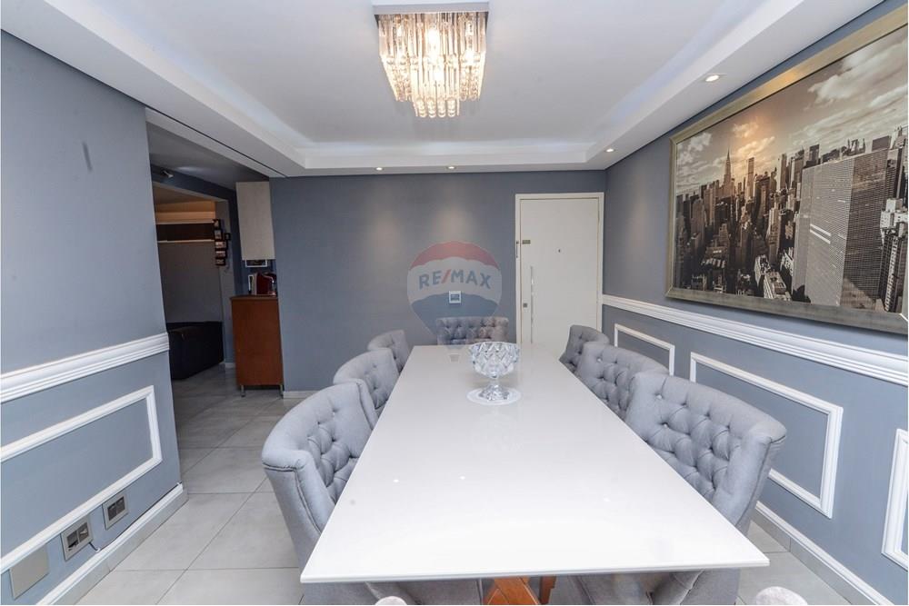 Apartamento - Venda - Belo Horizonte , Minas Gerais - 0182.jpg - 870751005-12