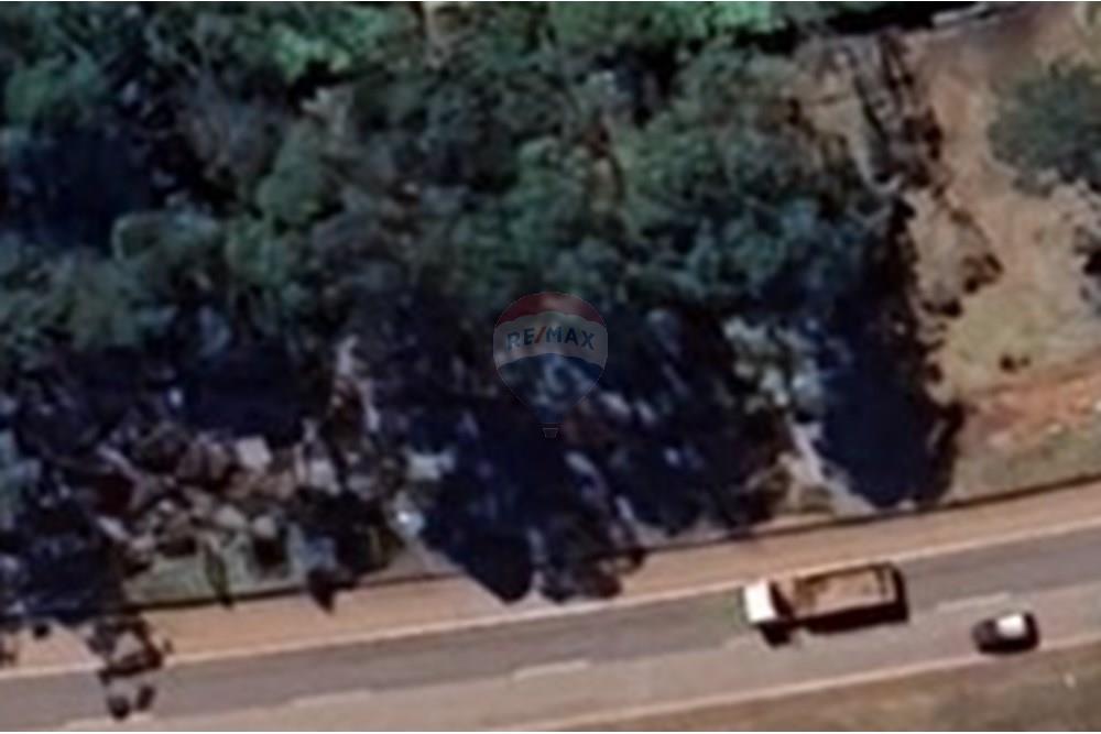 Terreno - Venda - Nova Lima , Minas Gerais - Vista aerea 4.jpeg - 870411117-11