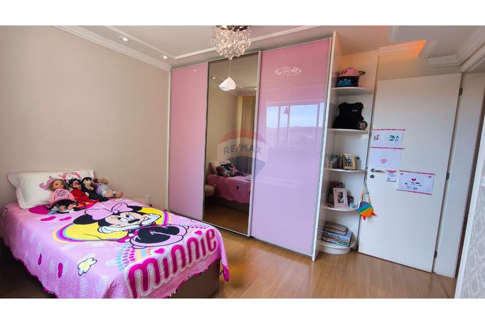 Cobertura - Venda - Nova Lima , Minas Gerais - WhatsApp Image 2025-04-08 at 15.04.12.jpeg - 870421073-10