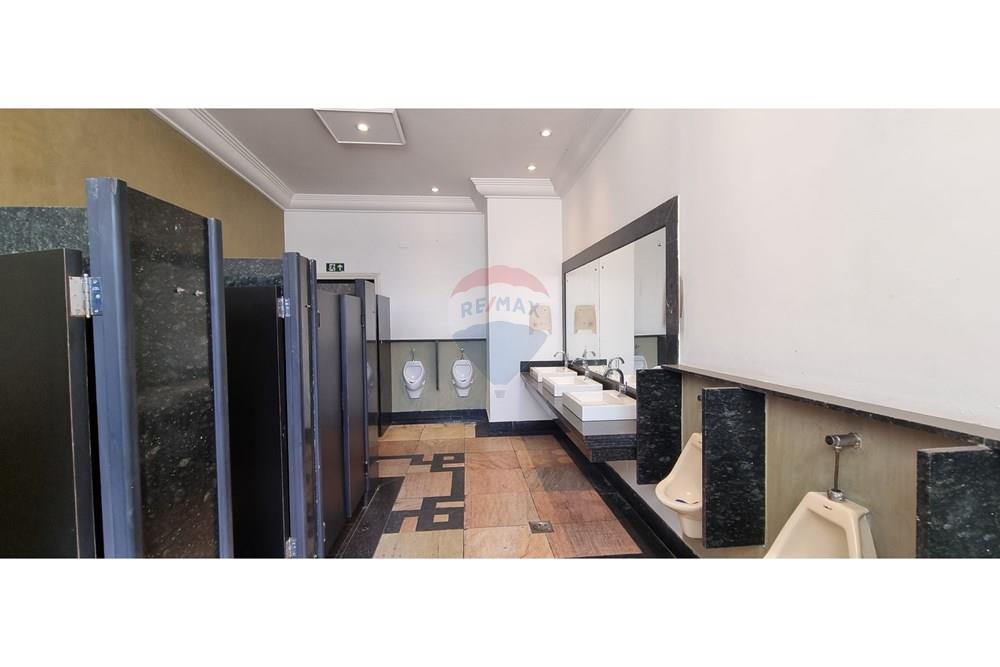 Ponto Comercial/ Loja - Alugar - Belo Horizonte , Minas Gerais - 20240911_094325.jpg - 870251062-79
