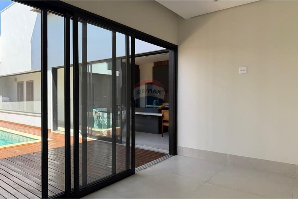 Casa - Venda - Araxá , Minas Gerais - WhatsApp Image 2025-10-04 at 19.48.01.jpeg - 870431031-56