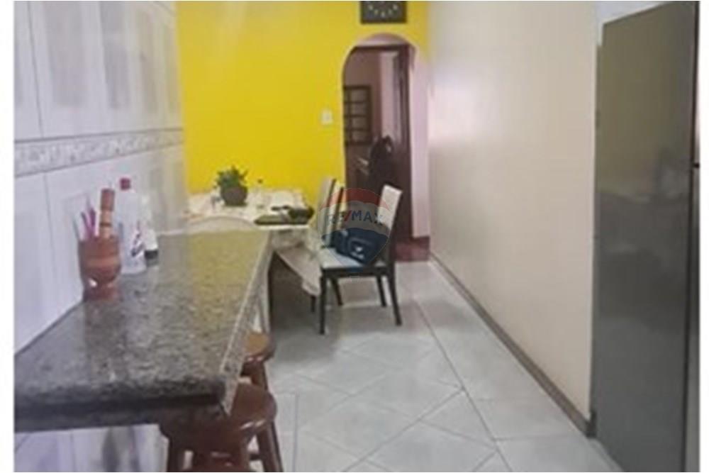 Casa - Venda - Belo Horizonte , Minas Gerais - WhatsApp Image 2025-10-08 at 14.13.27.jpeg - 870411117-26