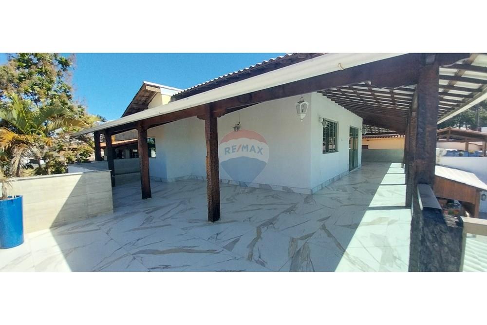 Casa - Venda - Santa Luzia , Minas Gerais - 20240605_112655.jpg - 870251013-153