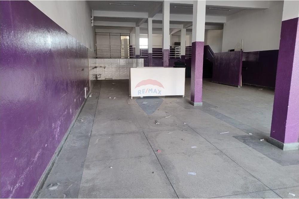 Ponto Comercial/ Loja - Alugar - Betim , Minas Gerais - WhatsApp Image 2025-06-04 at 10.55.54 (2).jpeg - 870251102-1