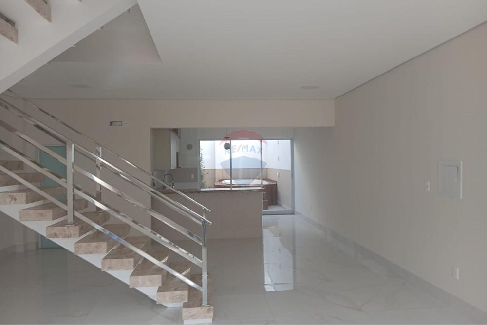 Casa - Venda - Governador Valadares , Minas Gerais - IMG-20250516-WA0043.jpg - 870671031-12