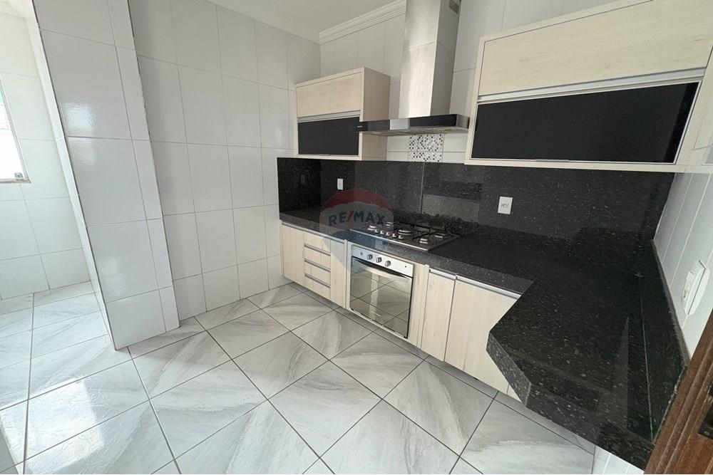 Cobertura - Venda - Belo Horizonte , Minas Gerais - IMG_3521.jpg - 870761003-8