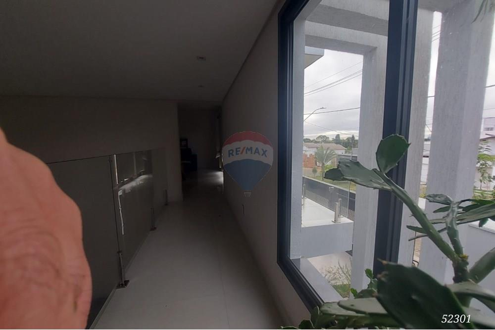 Sobrado - Venda - Araxá , Minas Gerais - WhatsApp Image 2025-06-01 at 15.36.46 (2).jpeg - 870431028-36