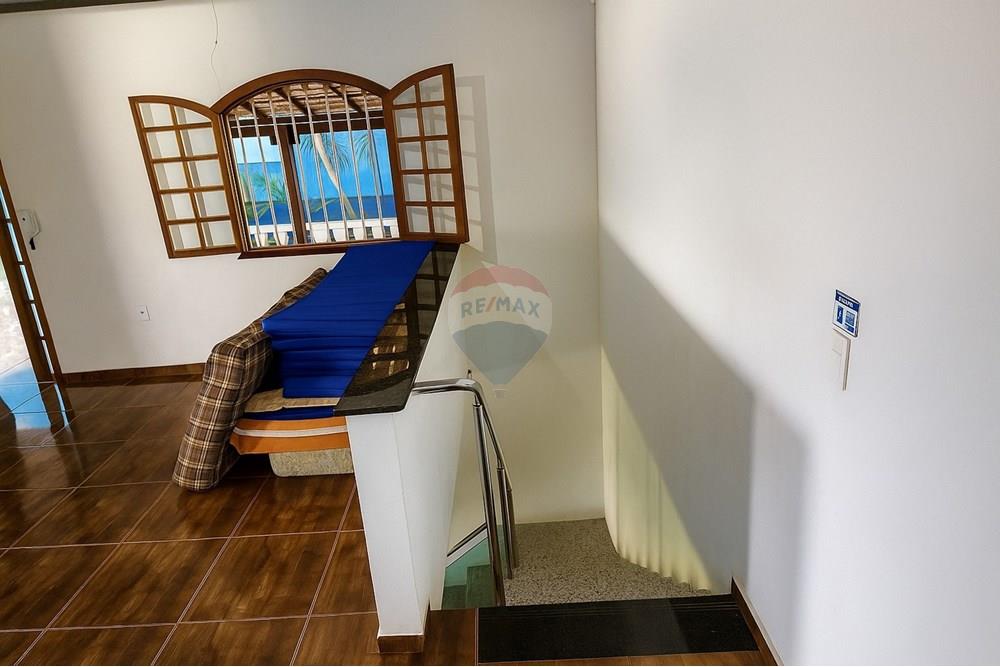 Chácara / Sítio / Fazenda - Venda - Esmeraldas , Minas Gerais - b373a9d9-3f9c-4fa5-b614-fbdf359b7435.jpeg - 870241024-74