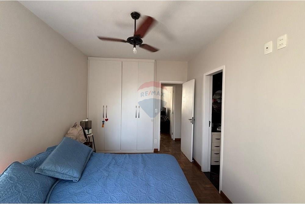 Apartamento - Venda - Belo Horizonte , Minas Gerais - 1000144990.jpg - 870251096-14