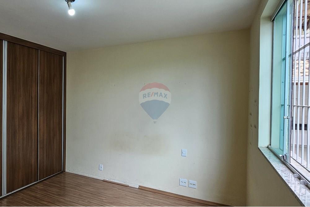 Casa - Venda - Belo Horizonte , Minas Gerais - Foto (12).jpg - 870411099-3