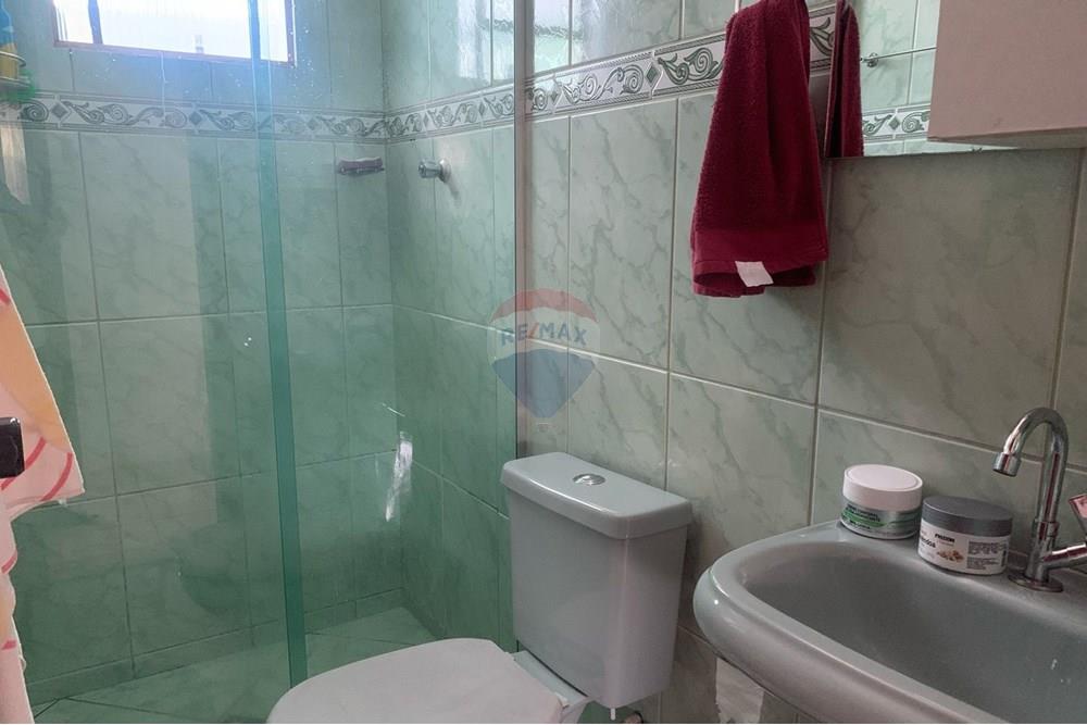 Casa - Venda - Betim , Minas Gerais - c0583f59-578a-4cb3-a577-315e742b59d7.jpg - 870241116-33