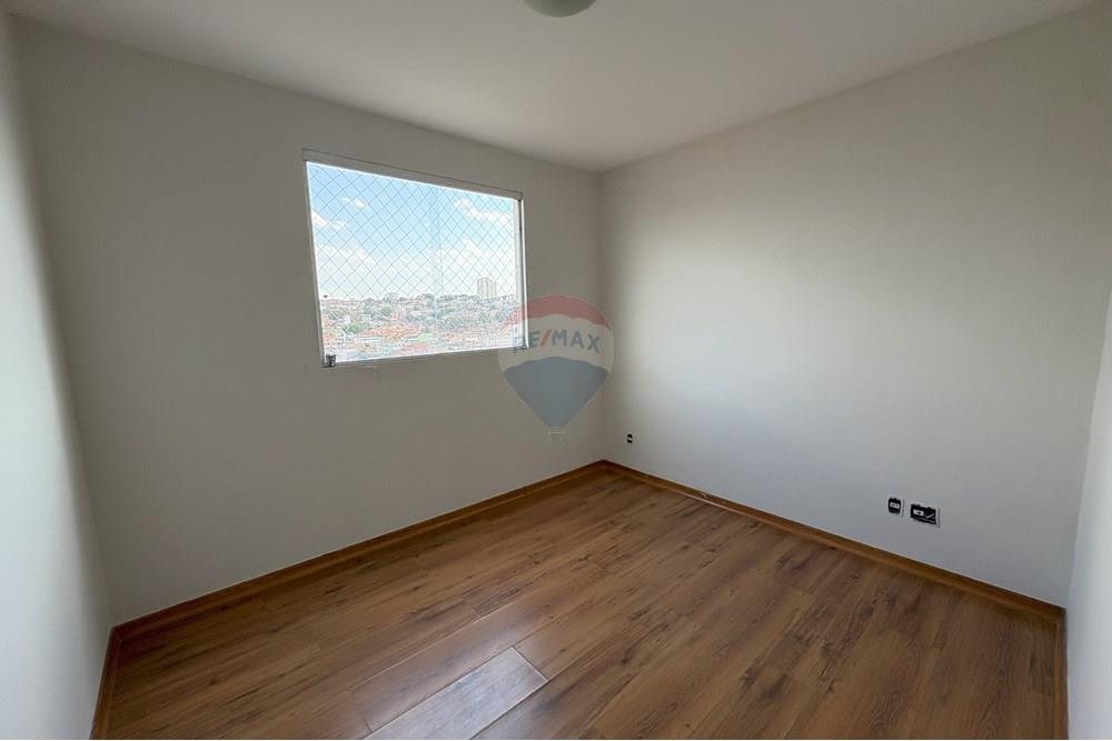 Cobertura - Venda - Belo Horizonte , Minas Gerais - IMG_3530.jpg - 870761003-1