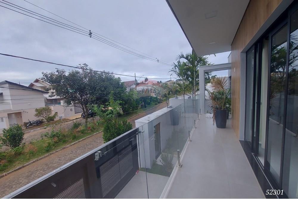 Sobrado - Venda - Araxá , Minas Gerais - WhatsApp Image 2025-06-01 at 15.36.48 (2).jpeg - 870431028-36