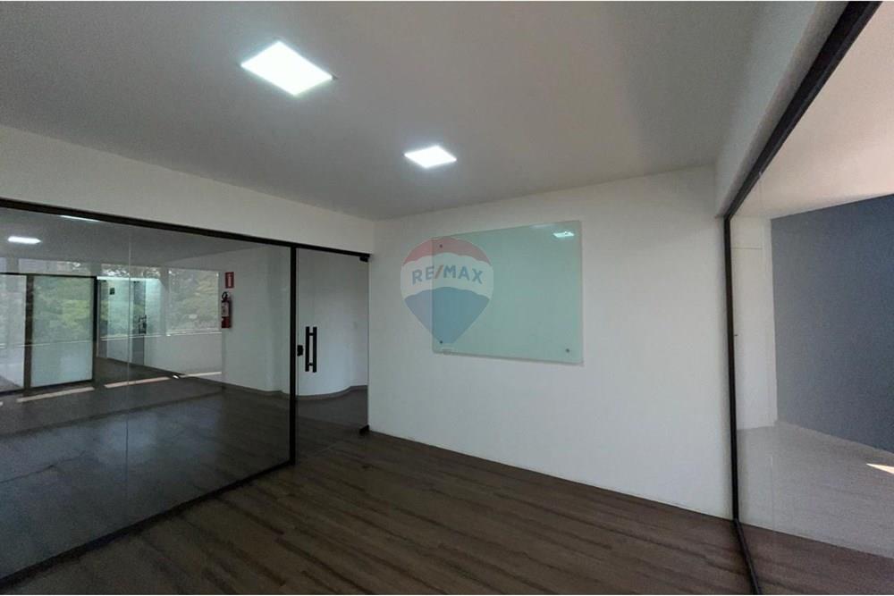 Cj. Comercial/ Sala - Venda - Belo Horizonte , Minas Gerais - 266d9f8c-55b9-465c-9286-02473f986a26.jpg - 870241010-39