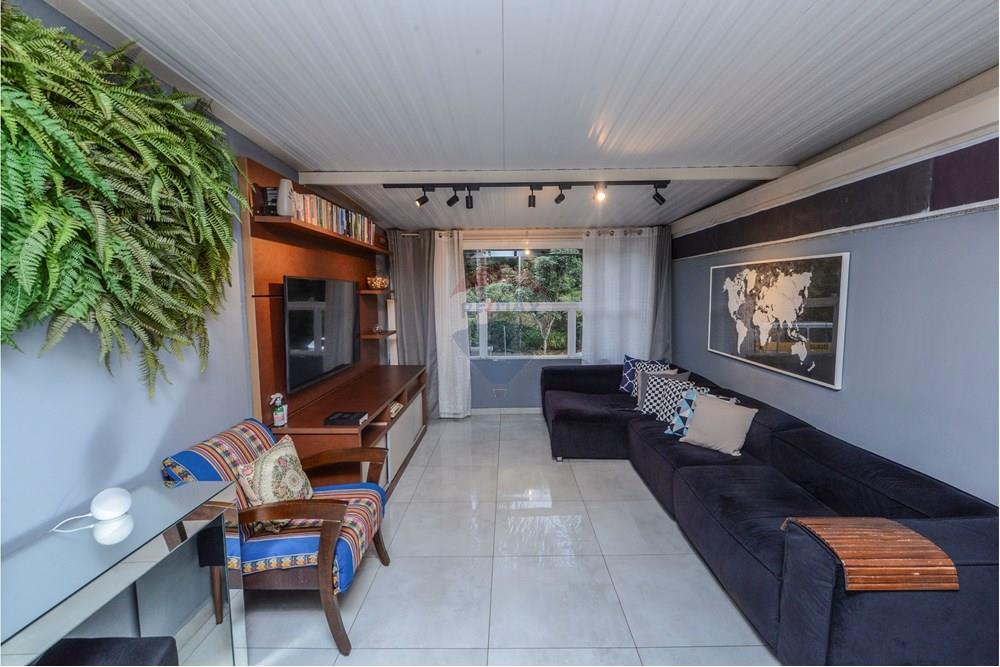 Apartamento - Venda - Belo Horizonte , Minas Gerais - 0184.jpg - 870751005-12