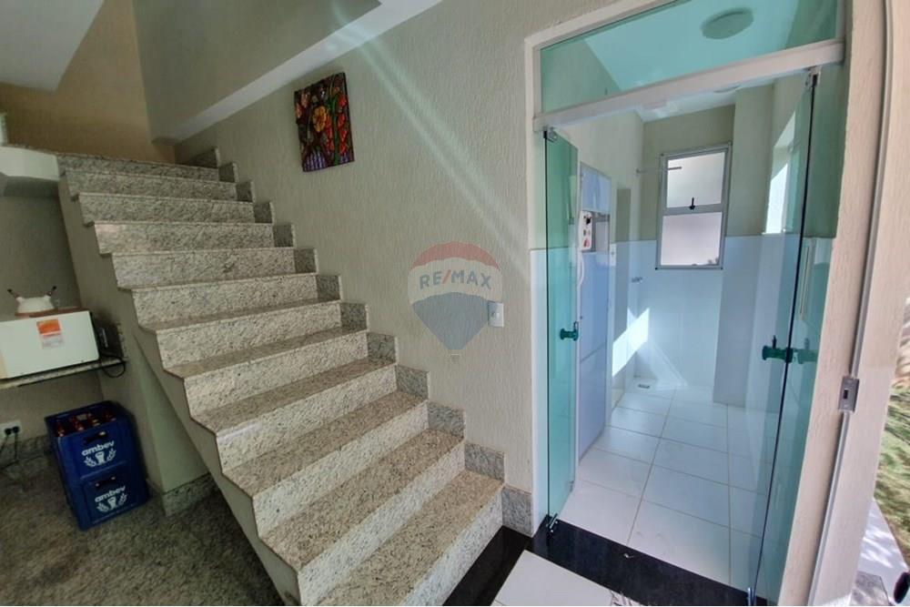 Casa - Venda - Belo Horizonte , Minas Gerais - WhatsApp Image 2024-11-28 at 15.53.53.jpeg - 870251084-20