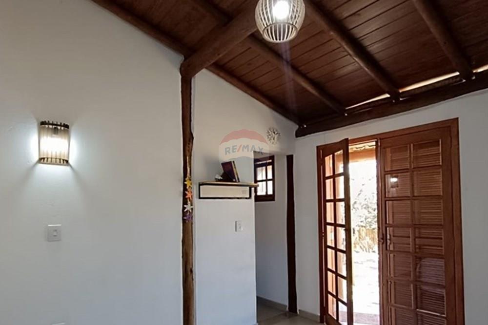 Casa - Venda - Brumadinho , Minas Gerais - WhatsApp Image 2025-09-04 at 15.13.43.jpeg - Suite - 870421014-337