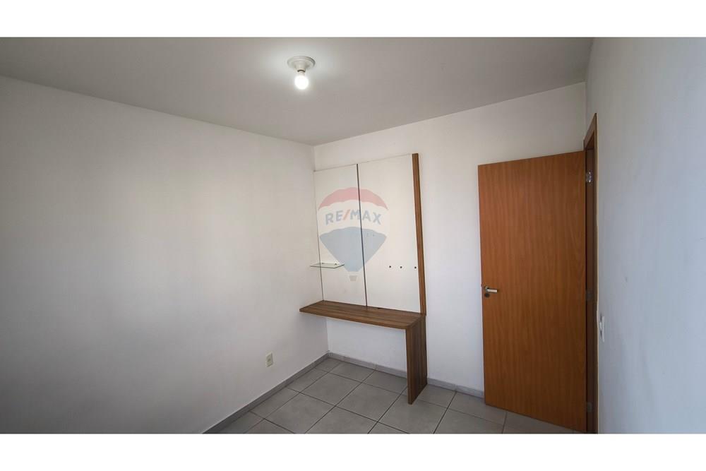 Apartamento - Alugar - Contagem , Minas Gerais - IMG_20250821_140951.jpg - 870421081-50