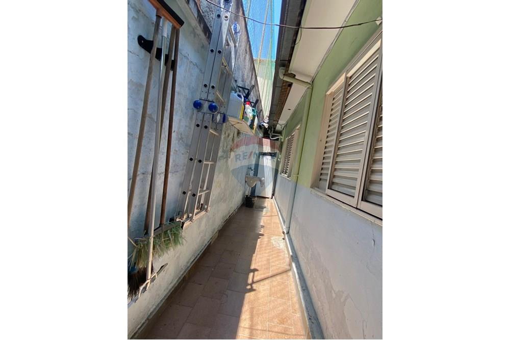 Casa - Venda - Belo Horizonte , Minas Gerais - FOTO14.jpg - 870241112-47