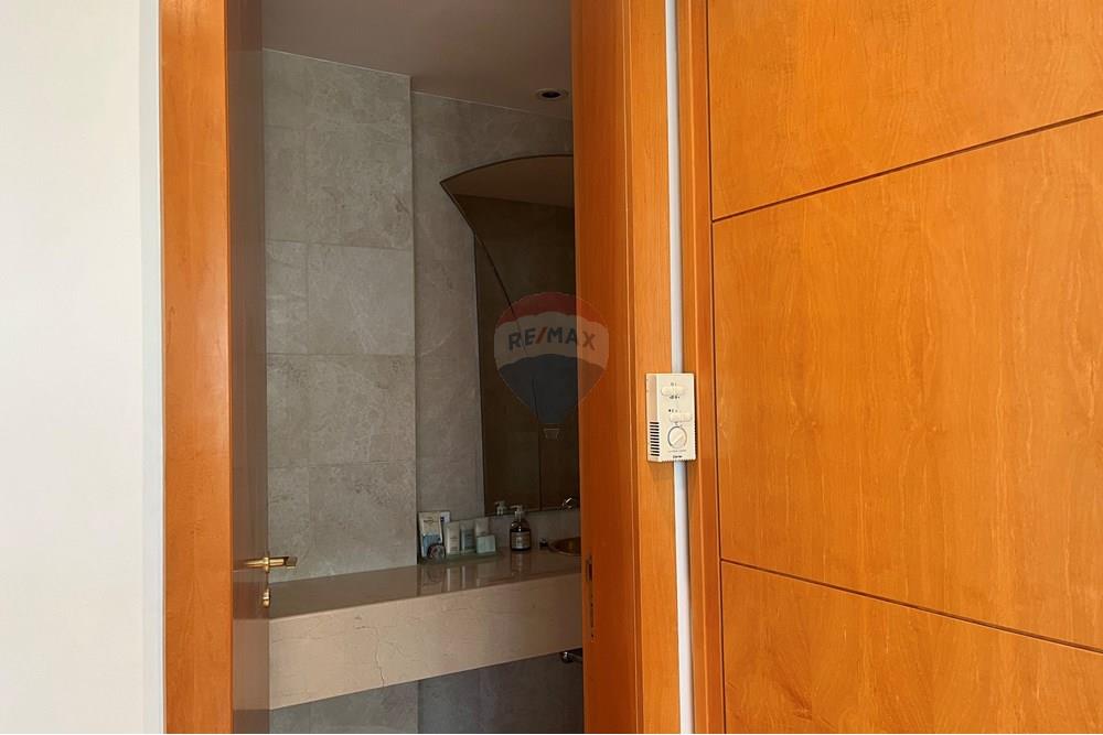 Cj. Comercial/ Sala - Venda - Belo Horizonte , Minas Gerais - 7 IMG_6182.jpg - 870241100-75