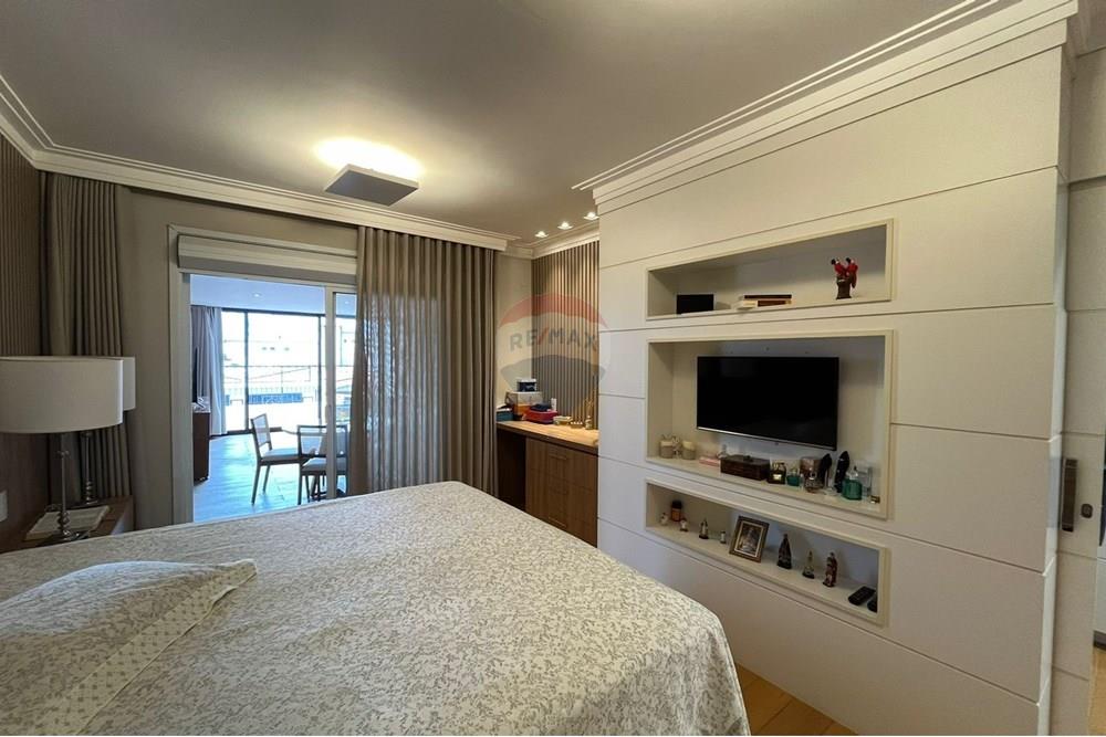 Casa - Venda - Araxá , Minas Gerais - Neila da Silva Izaias Mascarenhas foto Quarto suíte 2 Master com Jacuzi.jpg - 870431004-89