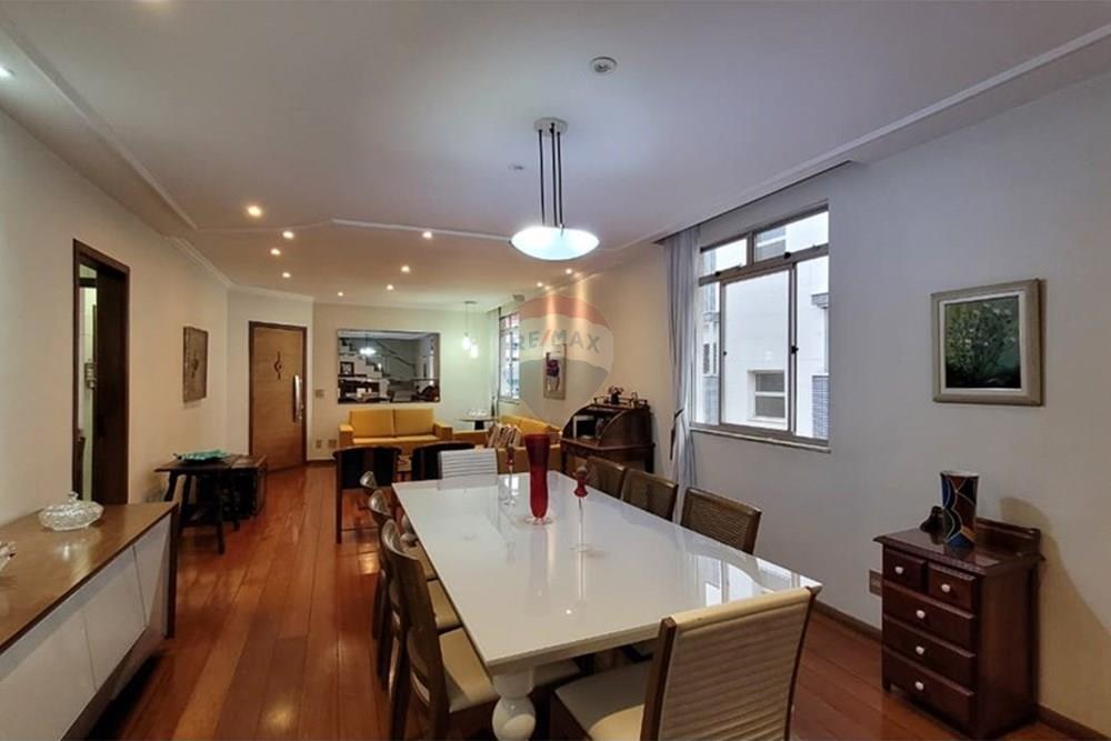 Cobertura - Venda - Belo Horizonte , Minas Gerais - PHOTO-2025-10-30-18-51-36.jpg - 870251126-12