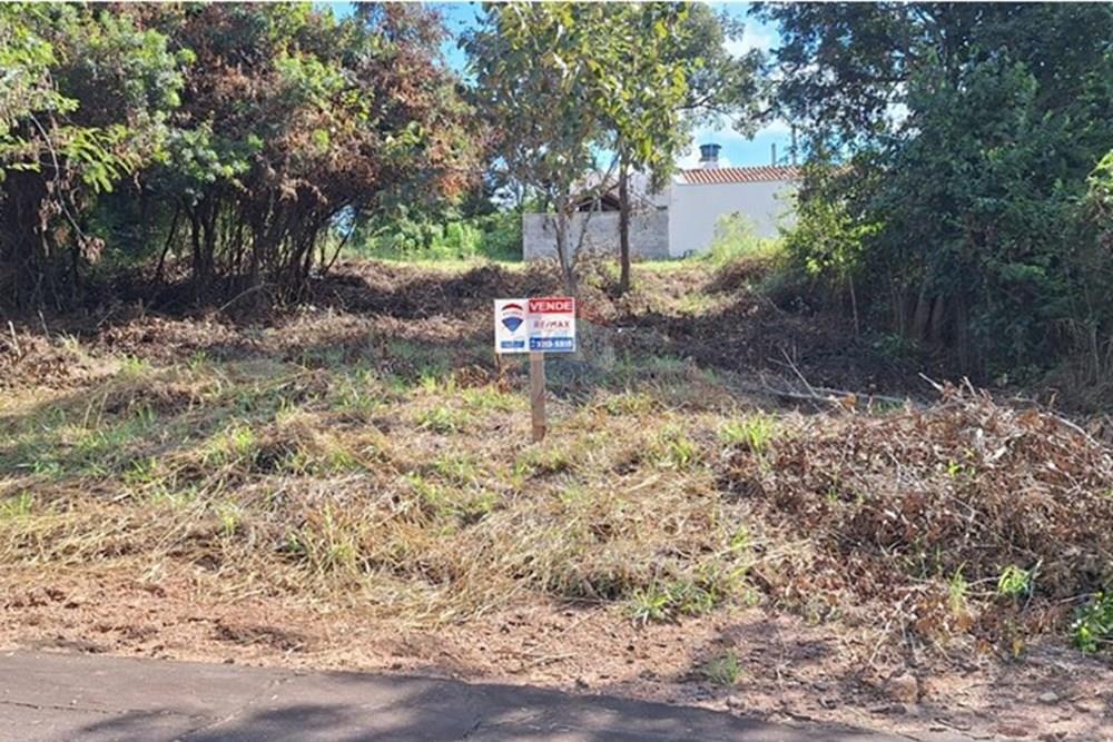 Terreno - Venda - Varginha , Minas Gerais - WhatsApp Image 2025-04-29 at 15.41.16.jpeg - 870641024-57