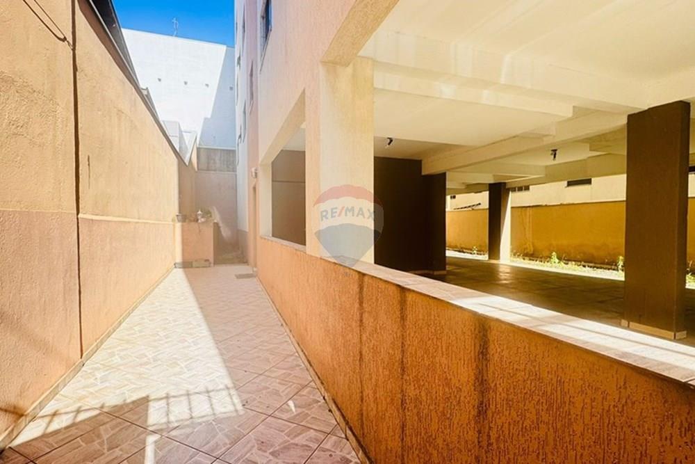 Apartamento - Alugar - Poços de Caldas , Minas Gerais - f4543a9b-fc60-47e4-9545-120e4af334ab.jpg - 870361011-86