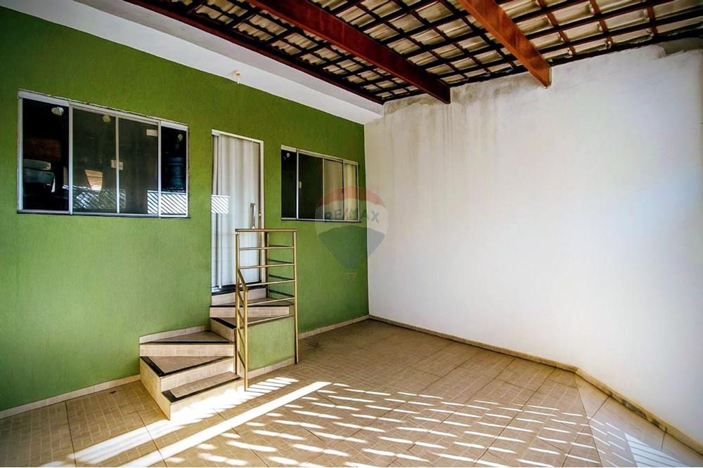 Casa - Venda - Governador Valadares , Minas Gerais - IMG-20250927-WA0005~2.jpg - 870671032-19